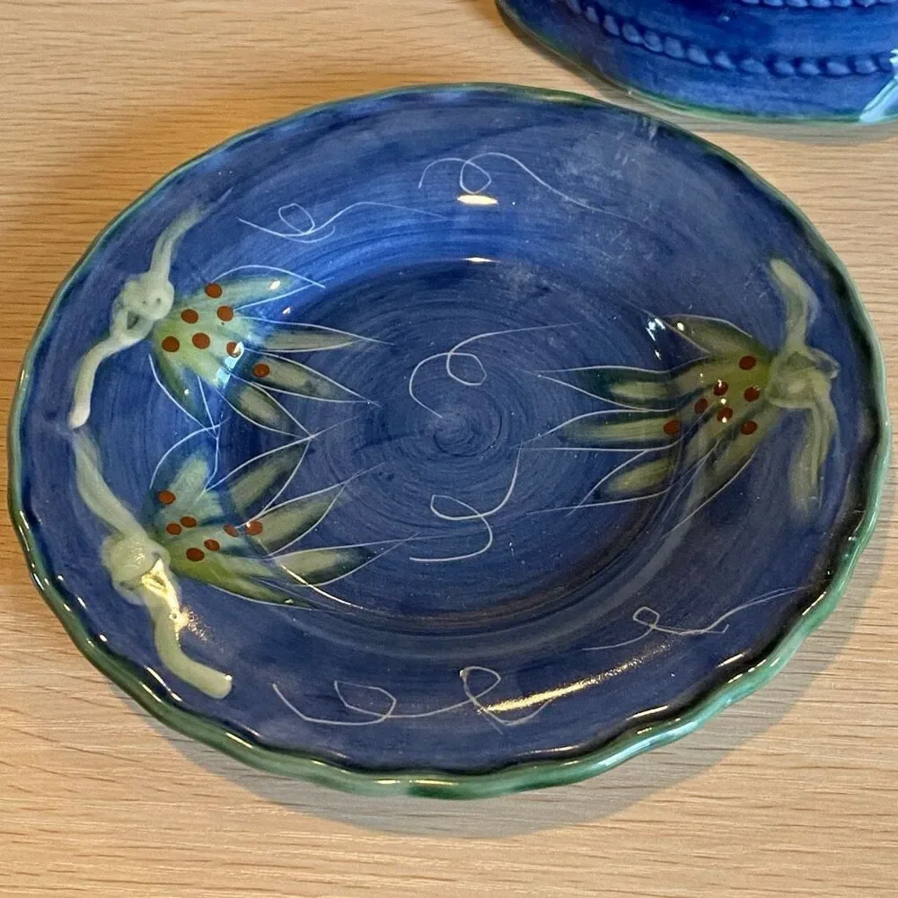 Yankee Candle Stoneware 